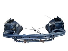 Mercedes R129 300 SL Schlossträger Frontträger Frontmaske Träger Aufprallschutz Mercedes R129 300 SL Schlossträger Frontträger Frontmaske Träger Aufprallschutz