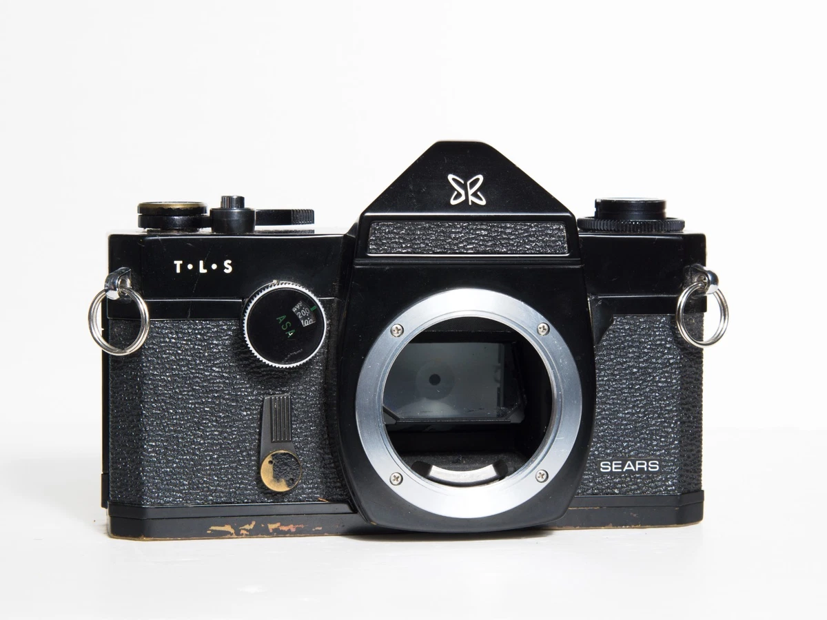 ricoh singlex tls products for sale | eBay