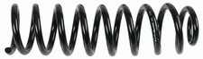 FAHRWERKSFEDER FÜR MERCEDES-BENZ E-KLASSE (W210) - SACHS 997 808