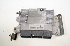 Oem Subaru 22765ah610 Engine Ecu Ecm Computer 2016 Wrx Sti 2.0l 6mt