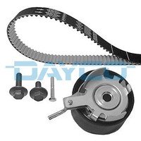 Dayco KTB764 Zahnriemensatz FüR Ford Mazda Volvo