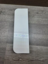 Cuisinart Soft Serve Ice Cream Maker ICE-45  Small Condimen LID Replacement Part