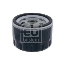 Ölfilter 24224412 für Alfa Romeo 156 932 GT 937 GTV 916 Spider