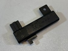 VW PHAETON 3D Keyless Entry Antenna 3D0909141E 4.92 Diesel 230kw 2007 30679014