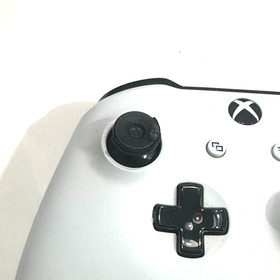 Xbox One Console Bundle Lot 2 Systems 3 Controllers Games Cords Tested Read