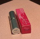 Foto 8 di 9