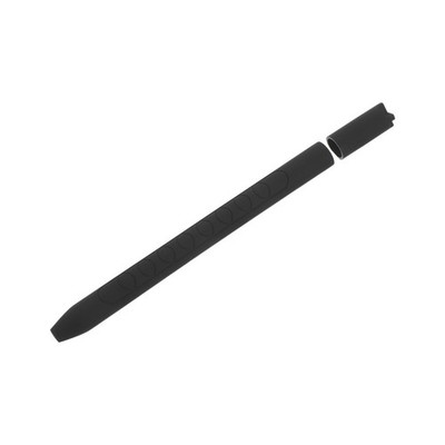 Full Body Pen Protector Touch Screen Sleeve Protective Cover for