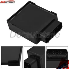 211750935 Control Unit Electron for Kawasaki Brute Force 650 750 Prairie 360 700
