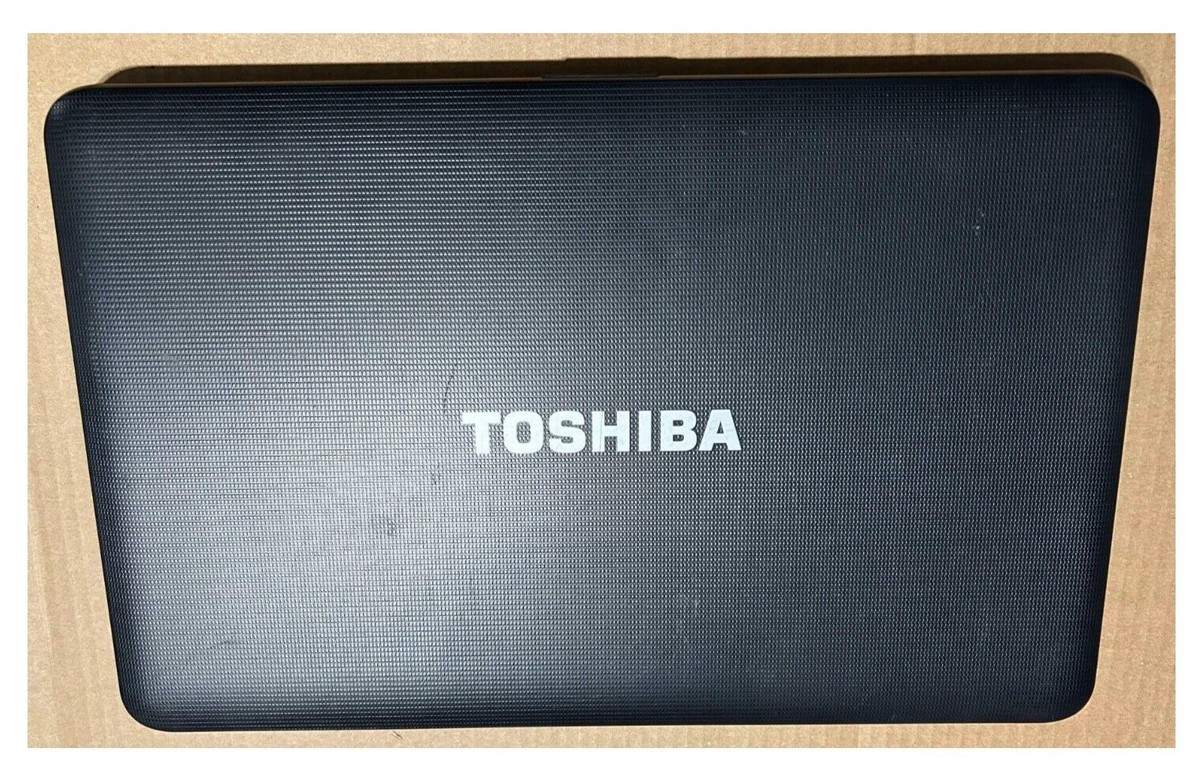★TOSHIBA Satellite B351/W2MD Win11 24H2 東芝 dynabook Satellite B351 B351/W2MD PB3512MDSGBW-K 価格