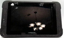 CelIebrite Touch 2 M/4/128/4.1.3 Device A-MAS...