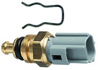 Facet Sensor, KüHlmitteltemperatur FüR Ford C-Max II Grand Land Rover Range