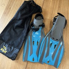 voit duckfeet | eBay公認海外通販サイト | セカイモン