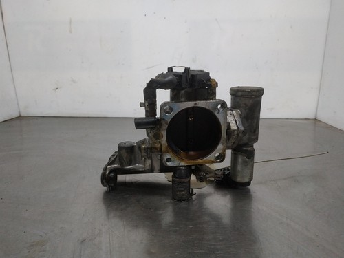 drosselklappe OPEL VECTRA B BERLINA BASICO 1999- 90411546 drexp442336