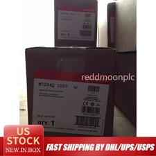 New Honeywell Modutrol Motor M7294Q1007 M7294Q 1007 Fast Shipping