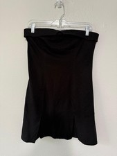 American Eagle staples dress size medium NWT $70 retail