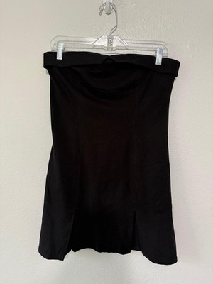 American Eagle staples dress size medium NWT $70 retail