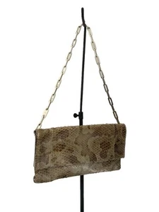 Sac à main GUCCI 005 0796 Occasion