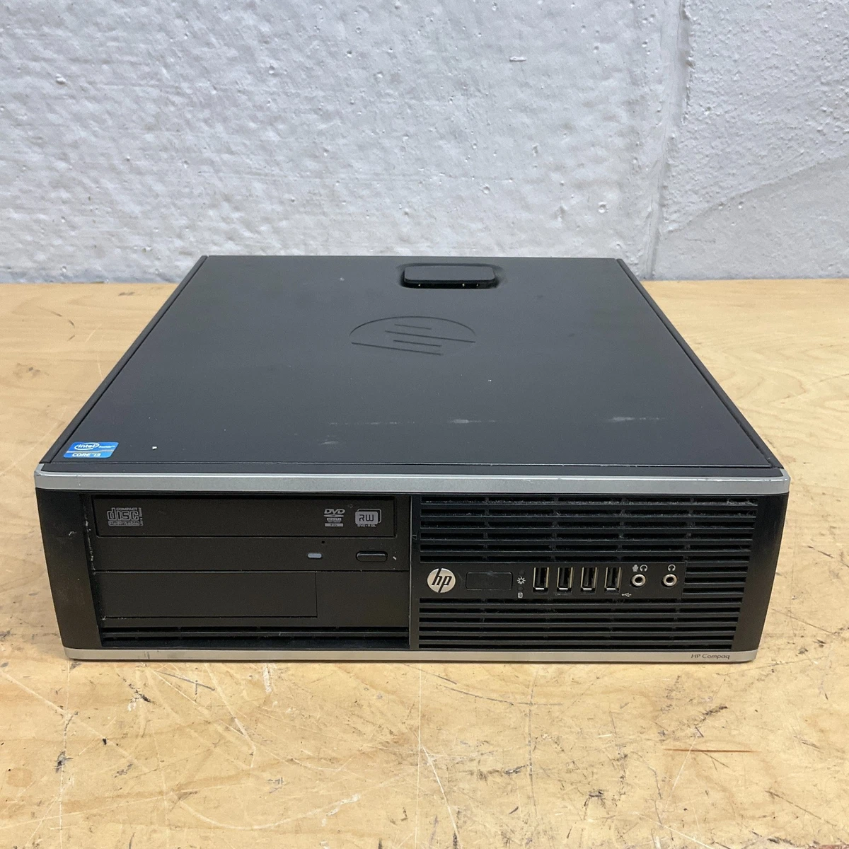 Hp 6300 Pro for sale | eBay