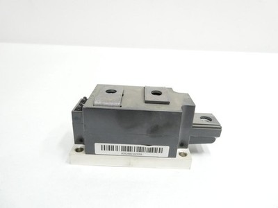 Infineon TT210N14KOF Powerblock