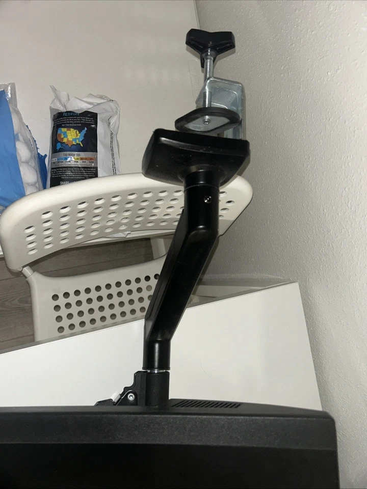 product-image-3