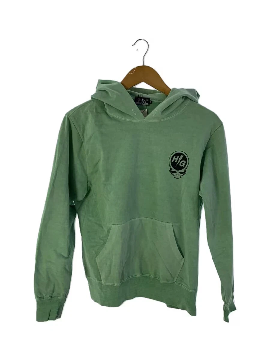 Green Men's Hysteric Glamour for sale | eBay