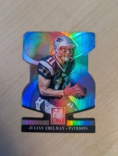 2014 Panini Elite Football Cards 9