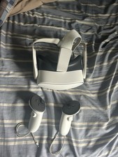 Meta Quest 3 128GB