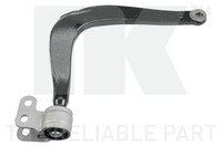 NK Querlenker Dreieckslenker 5011922 FüR CitroËN Xantia 5011921 Break 16V Turbo
