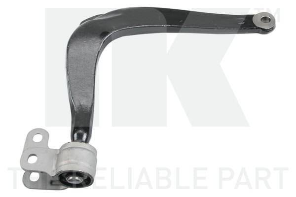 NK Querlenker Dreieckslenker 5011922 FüR CitroËN Xantia 5011921 Break 16V Turbo-image