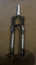 Rockshox Revelation 27.5” /Tapered /15x100
