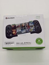 GameSir X4 Aileron Xbox Mobile Gaming Control...