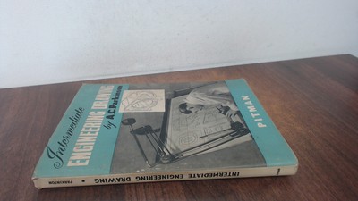			Mittelstufe Engineering Zeichnen, u.a. Kurs in Flugzeug und		