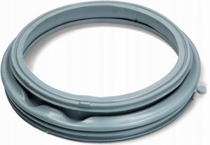 Beko 2904520100 Waschmaschinenflanschdichtung