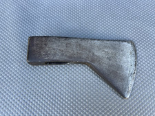 Vintage Genuine Norlund Hudson Bay Single Bit...