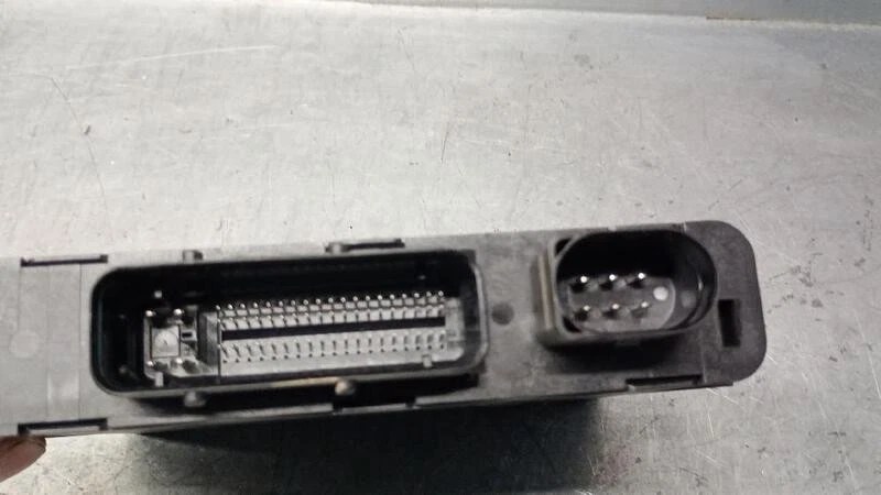 3D0909139 modulo elettronico per PORSCHE CAYENNE (9PA) 3.2 2002 5619856 - Immagine 3 di 4