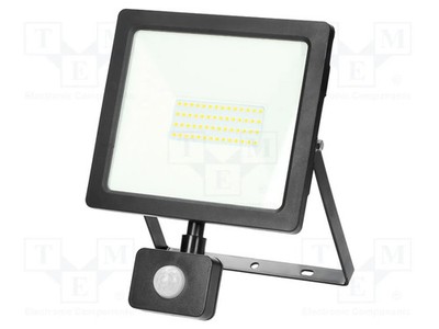 VIRONE FL/R-3 Lampe