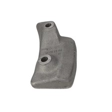 Sway Block - Right Hand Fits John Deere 520 530 620 630 720 730 R21717
