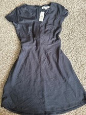 NWT LOFT Petite Dress, Size: OP