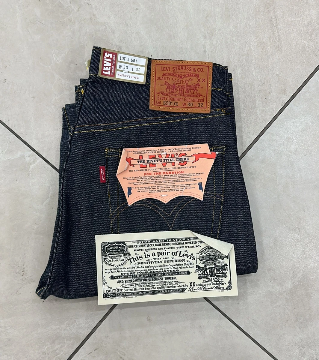 lvc 1944 products for sale | eBay