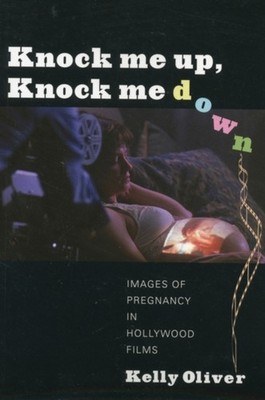 Klopf Me Up, Down : Abbildungen Von Pregnancy IN Hollywood Fil