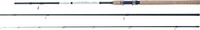 Wft Steckrute Xk-Bone Trout Sbiro LäNge 3,30M Wurfgewicht 5-25G