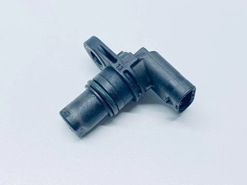 AUDI Q5 8R Nockenwellensensor 07L905163A 2.97 Diesel 2012 30684043