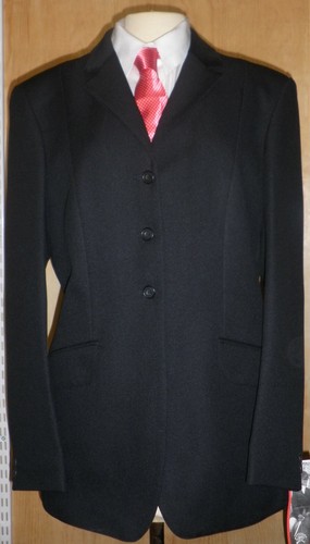 Mears Made In England Ladies Warwick 
