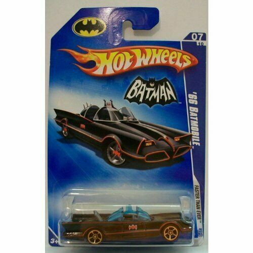HOT WHEELS RLC 1944 JEEP WILLYS MB RLC Serie Limitée EUR 80,00