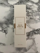 I'm from Rice Serum 1.01 fl oz  (30 ml) Skin Brightening Korean Skincare NEW