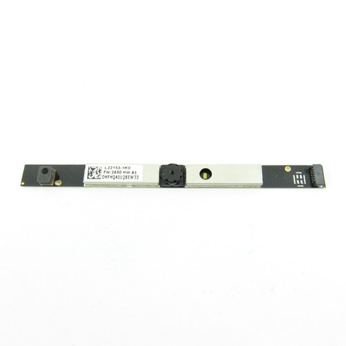 Adatto Per Tastiera HP 14-CM0598SA Palmo Da Alloggiamento - Foto 2