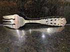 Picture 3 of 4