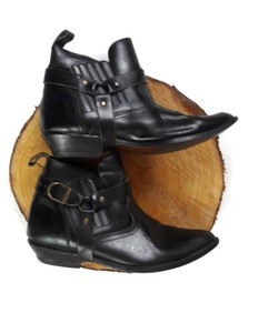 quality cowboy boots