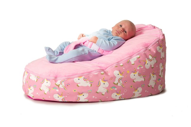 best baby bean bag