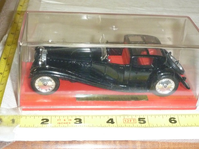 ebay diecast
